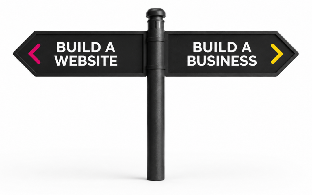 Free Websites Explained