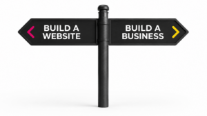 Are Free Websites Worth It?