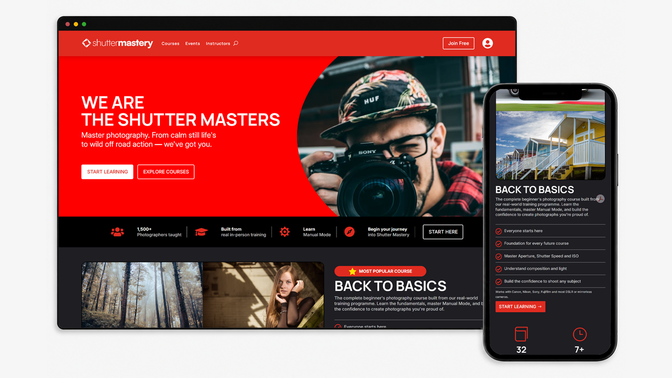blog-shuttermastery