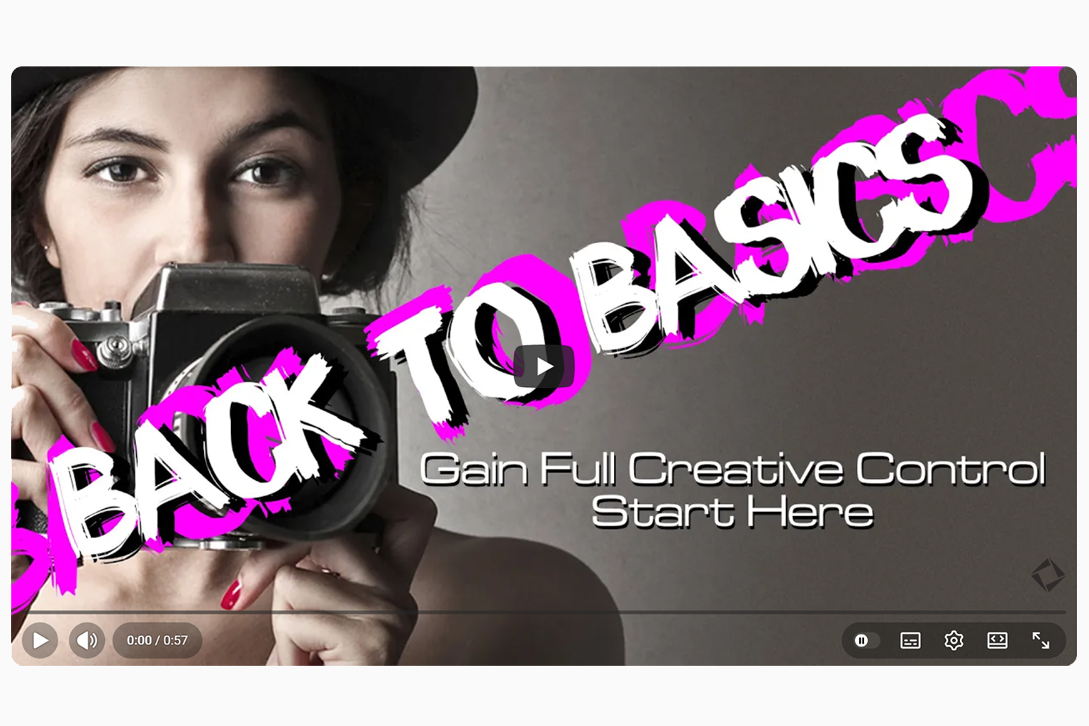 course-b2b-intro-2 course-b2b-intro