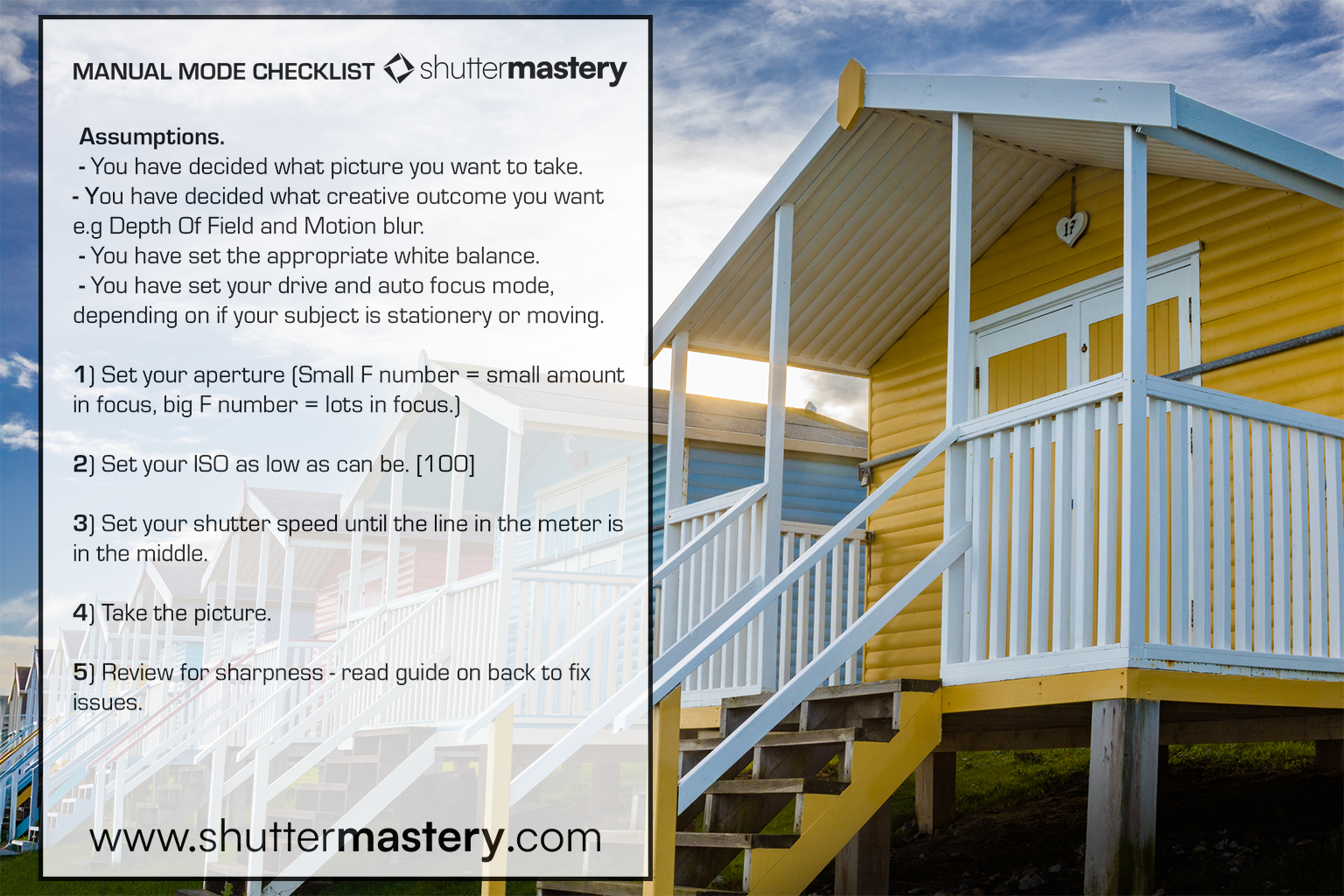 course-checklist course-checklist