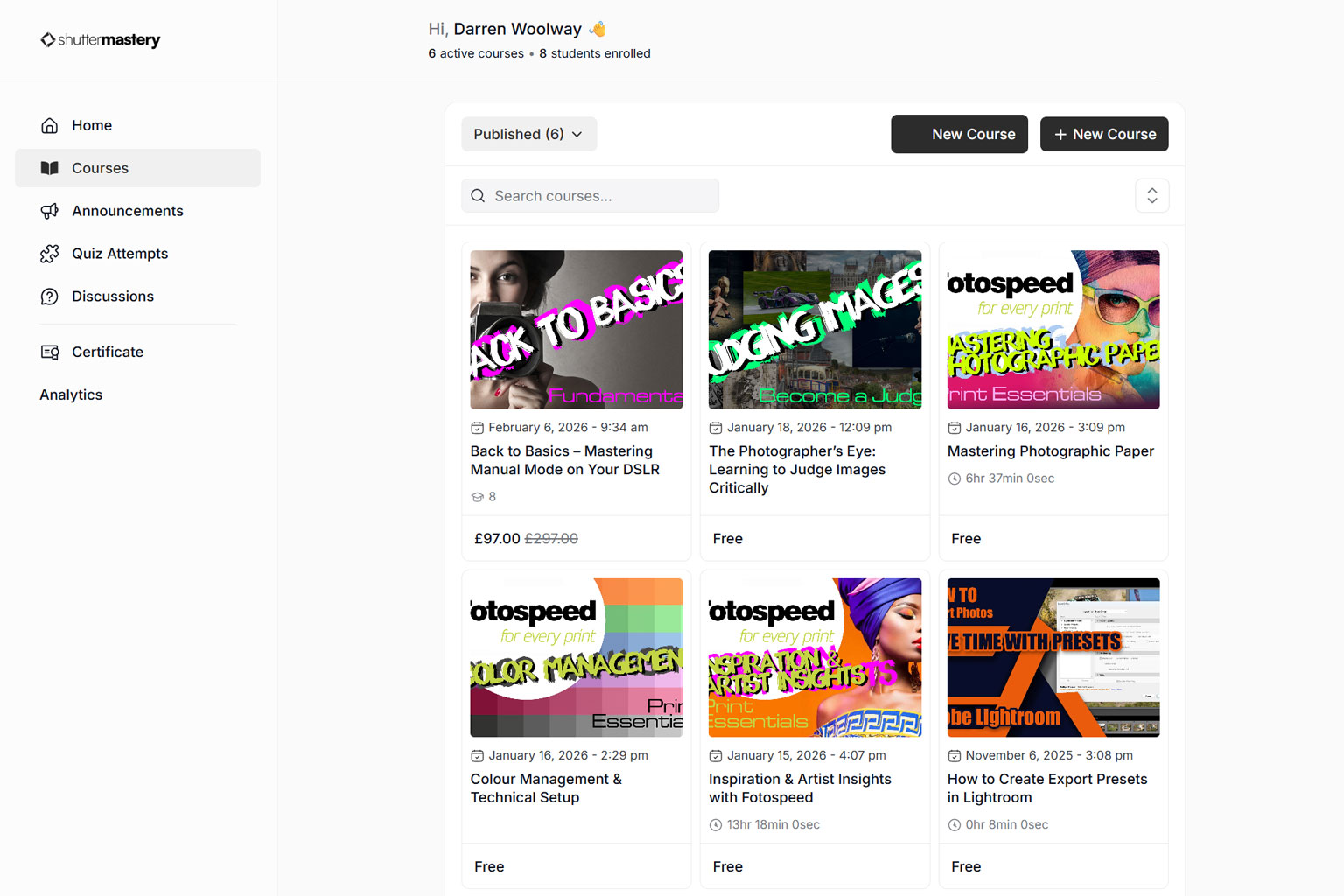 courses-b2b-dashboard courses-b2b-dashboard