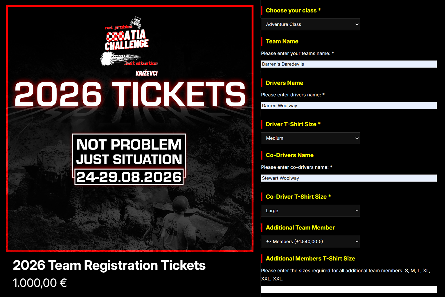 croatia-tickets course-b2b-intro