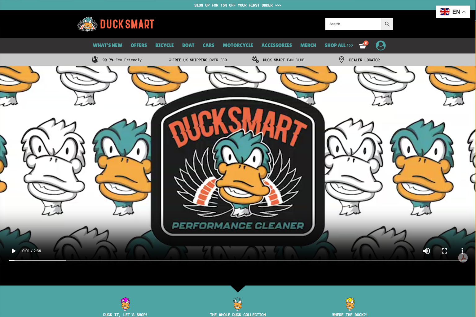 ducksmart-2 ducksmart