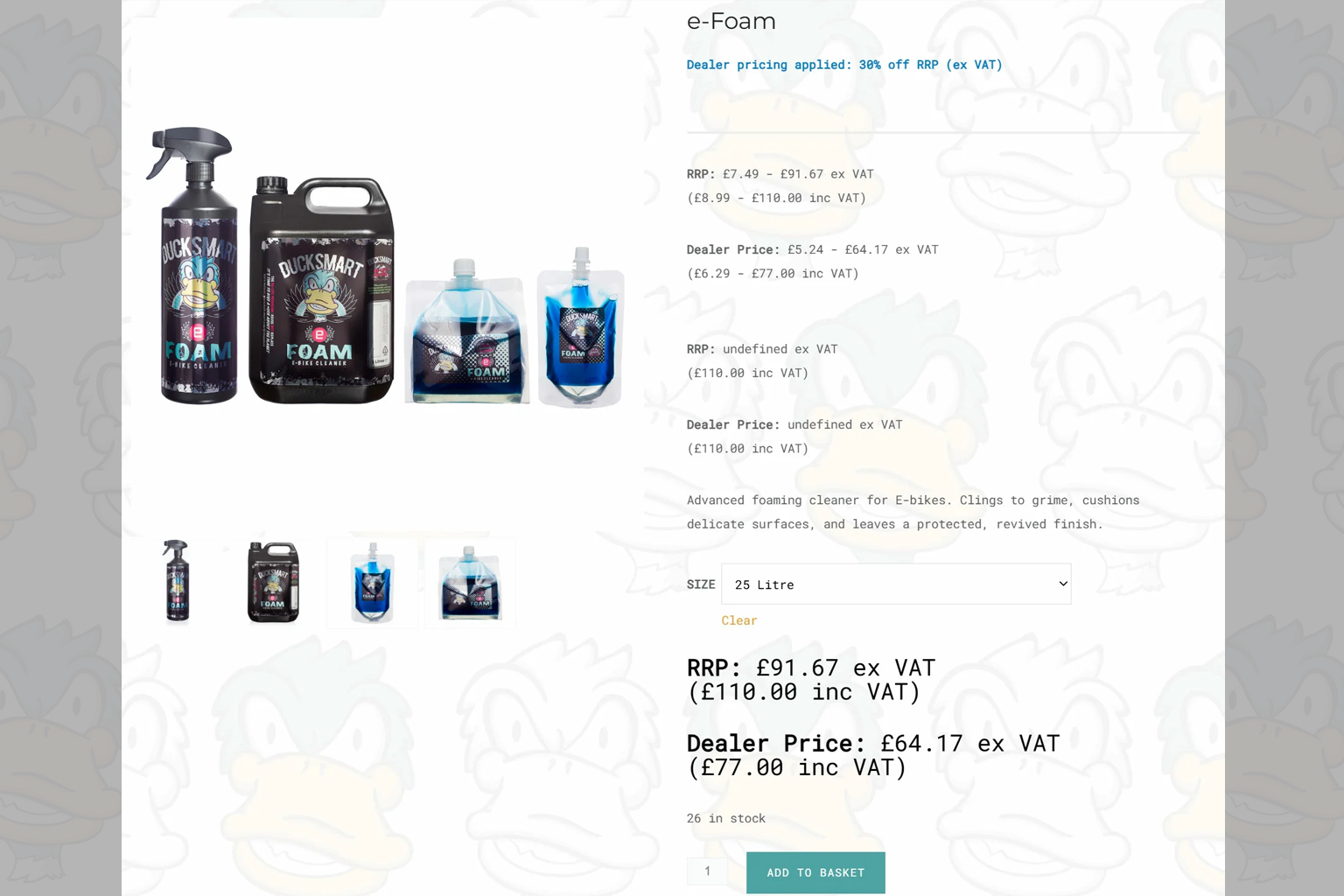 ducksmart-3 ducksmart-3