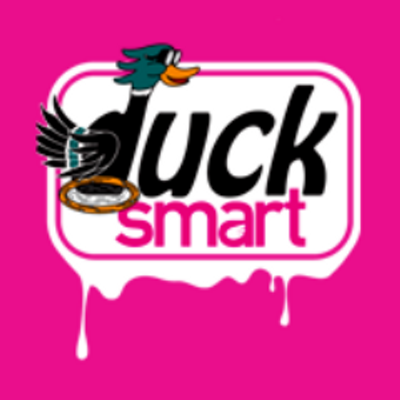 ducksmart-old ducksmart-old