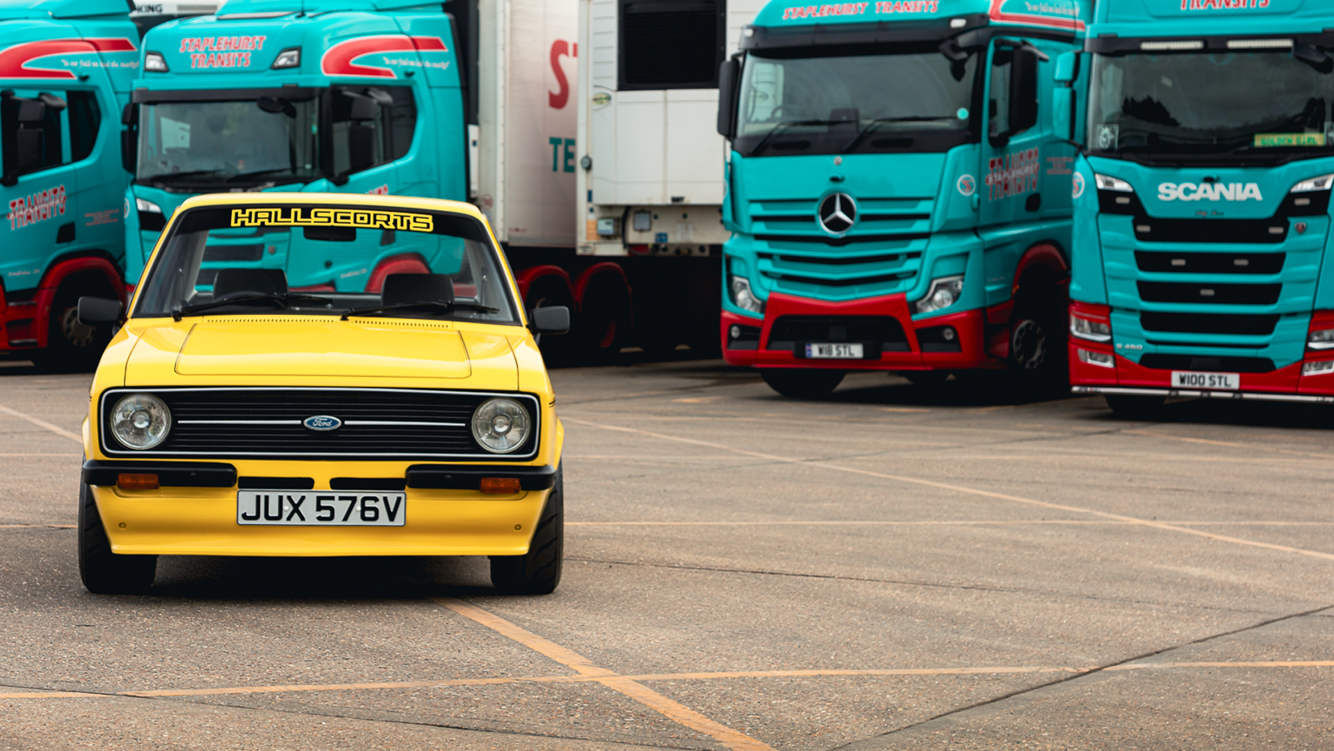 hero-classicford-joey hero-classicford-joey