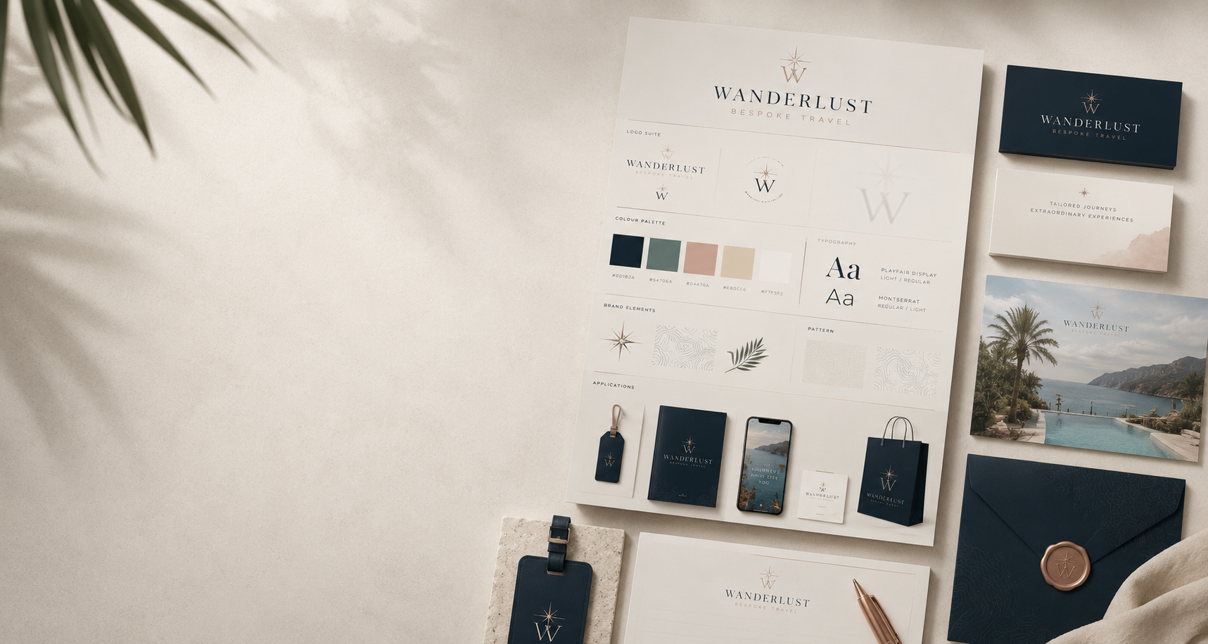 hero-wanderlust hero-wanderlust
