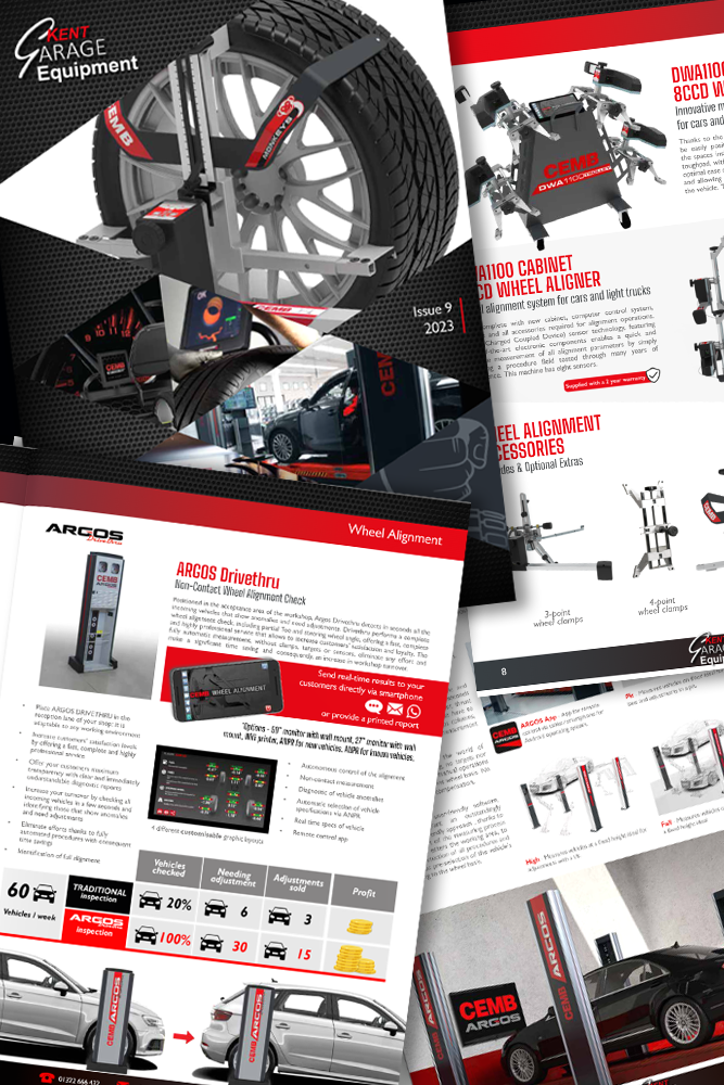mockup-brochures