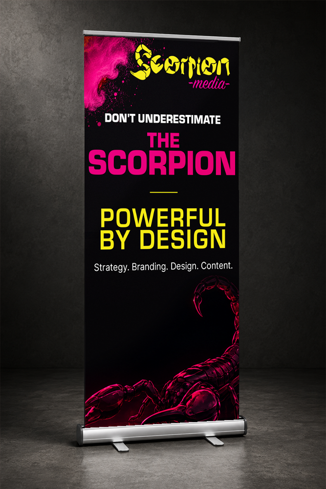 mockup-rollerbanner