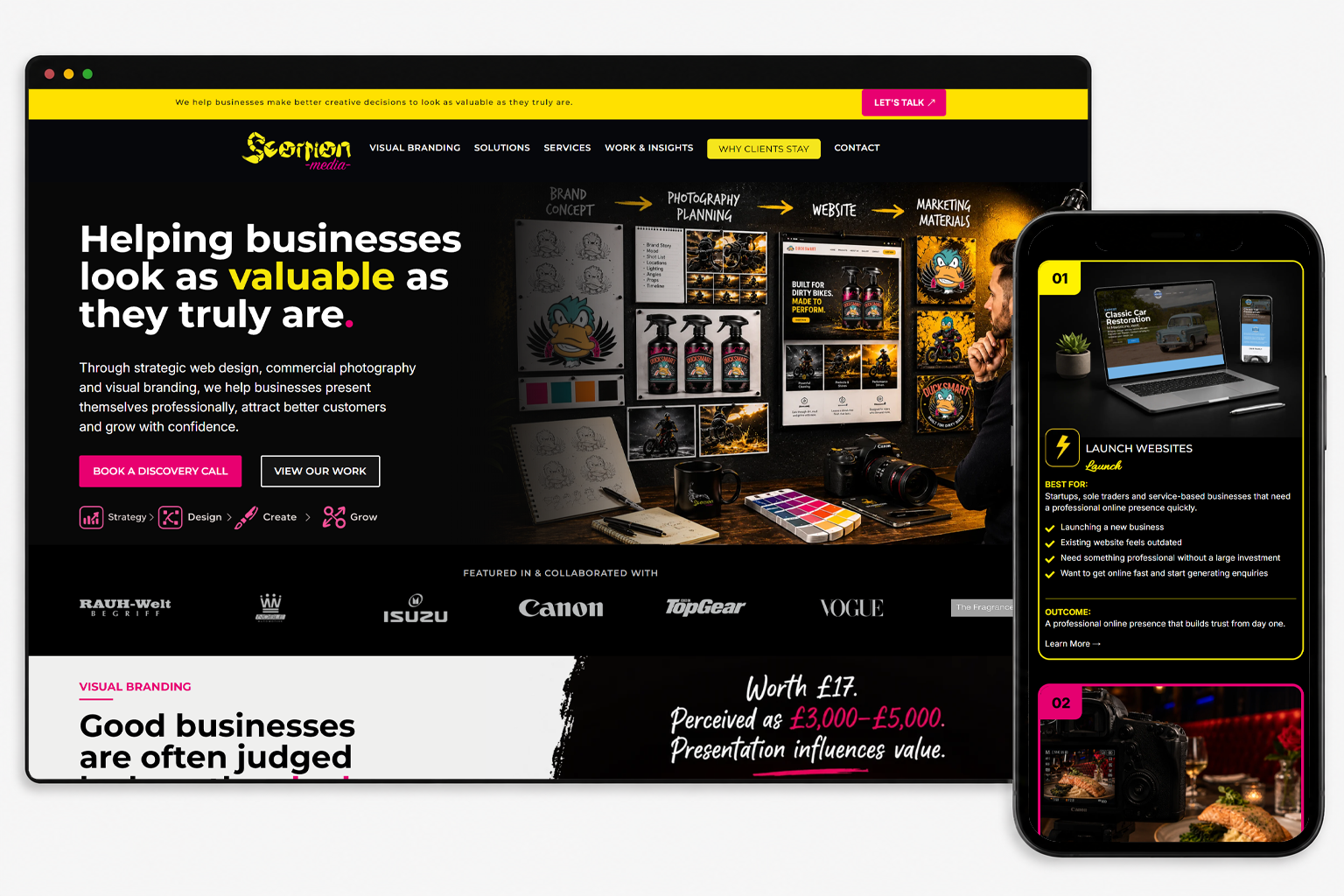 mockup-scorpion-media-transformation mockup-scorpion-media-transformation