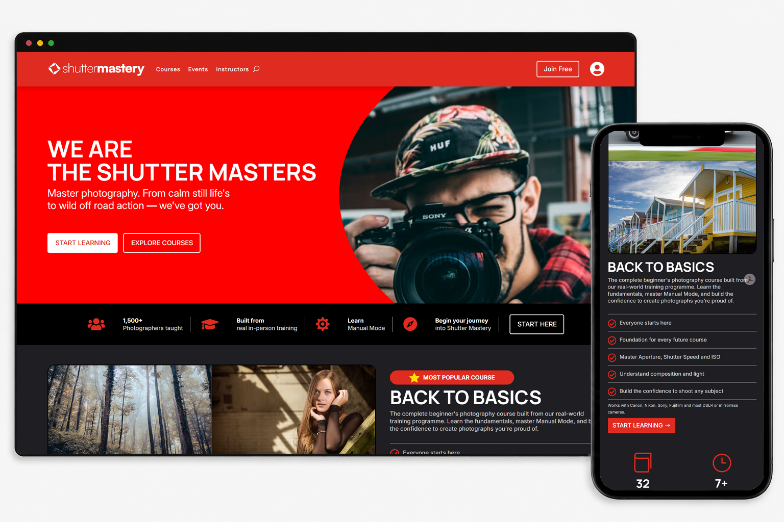 mockup-shuttermastery-2 mockup-shuttermastery