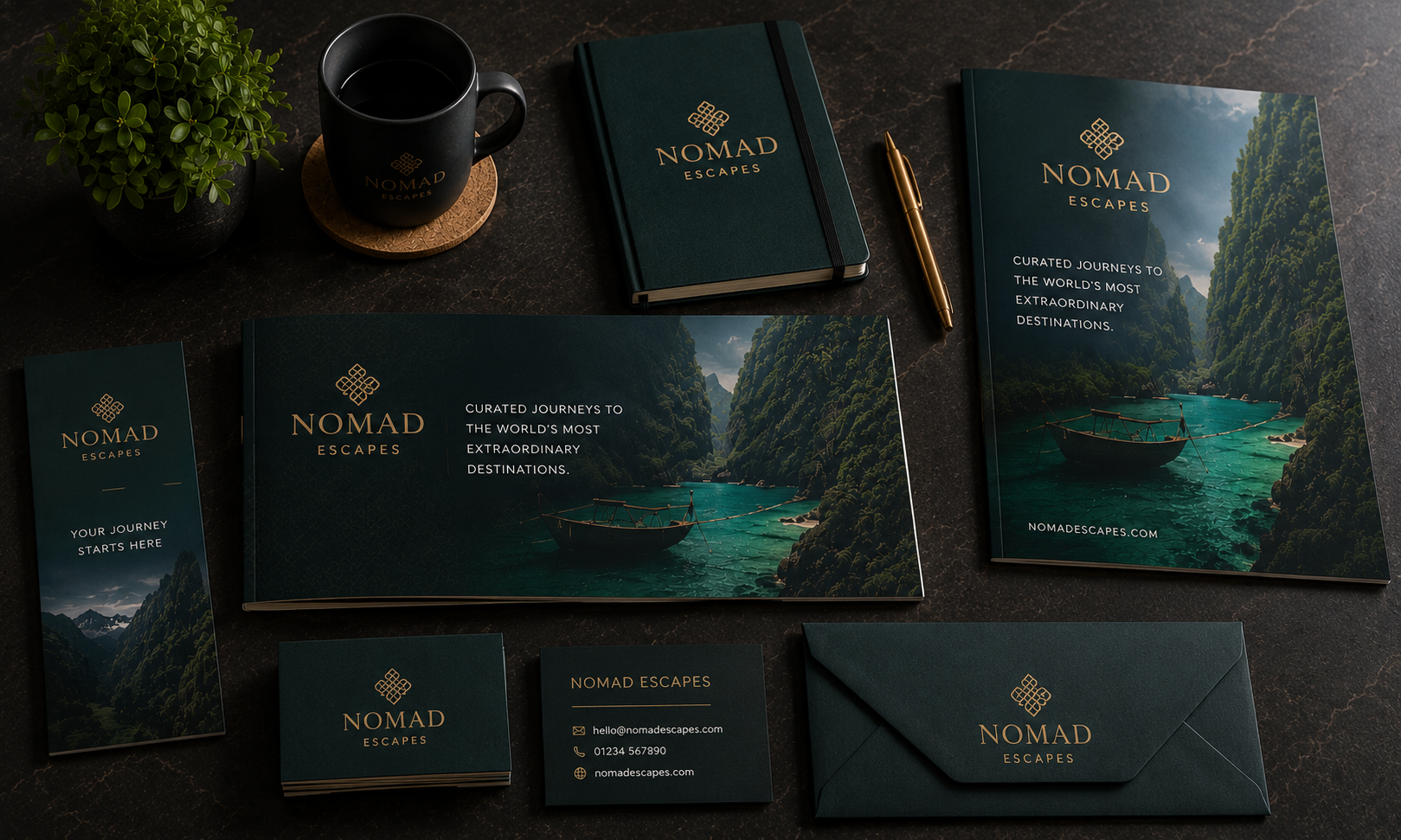 nomad-after