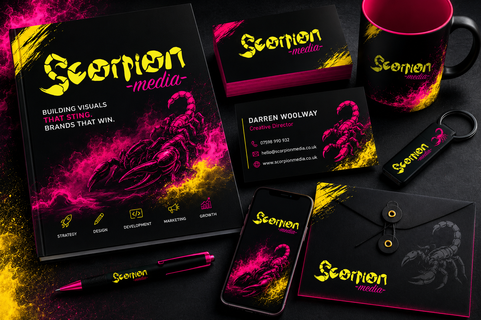 scorpion-mockup scorpion-mockup