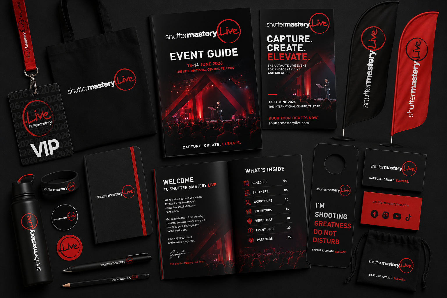 smlive-mockup smlive-mockup