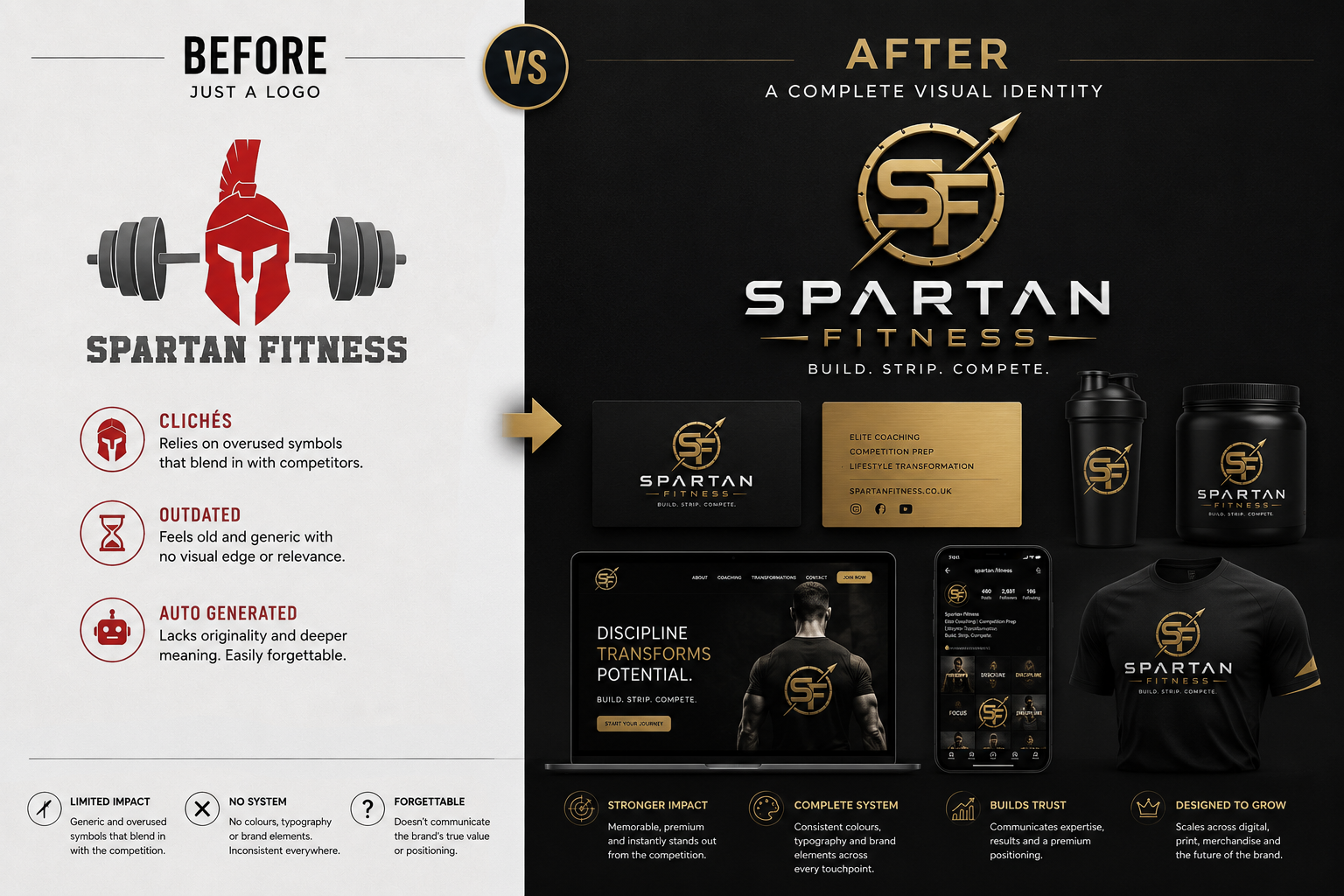 spartan spartan