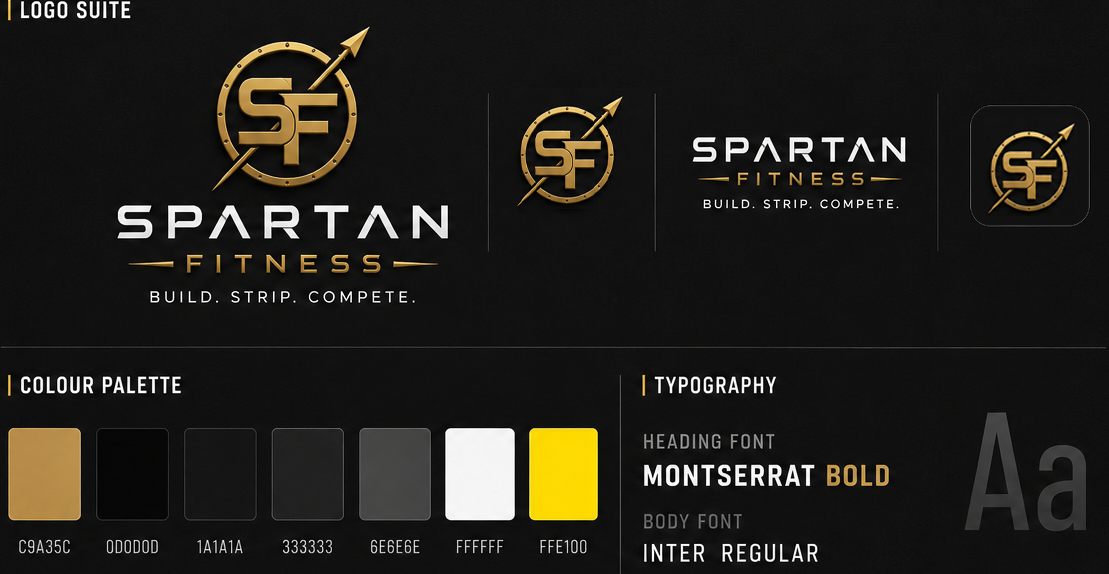 spartan-3 spartan