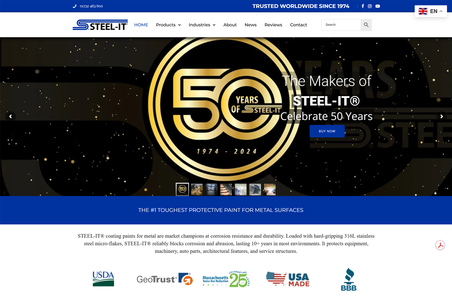 steel-it-hero steel-it-applications