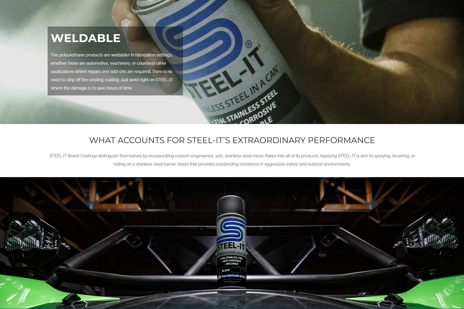 steel-it-weldable steel-it-weldable