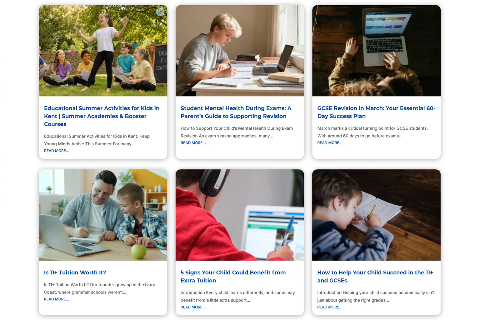 sttc-seo-blogs