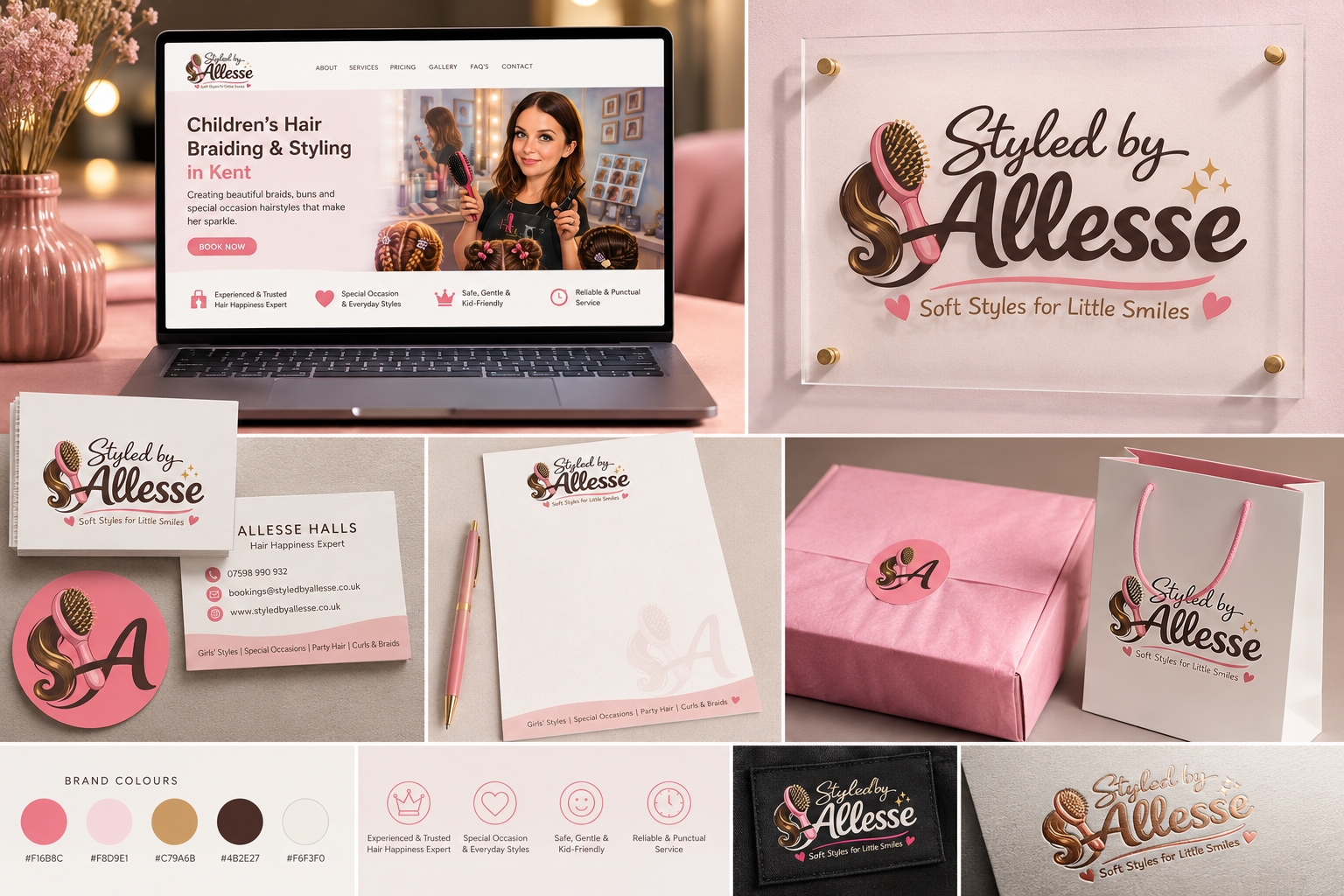 styledbyallesse-mockup styledbyallesse-mockup