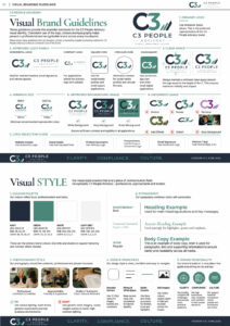 thumb-c3-brandguide
