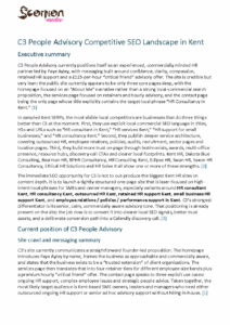 thumb-c3-seoresearch
