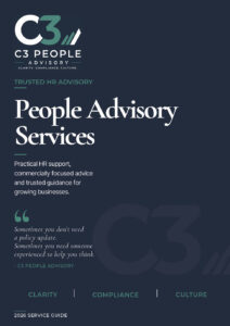 thumb-c3-service-book