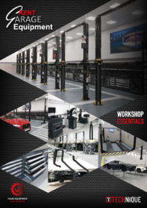 KGE Workshop Essentials Cover