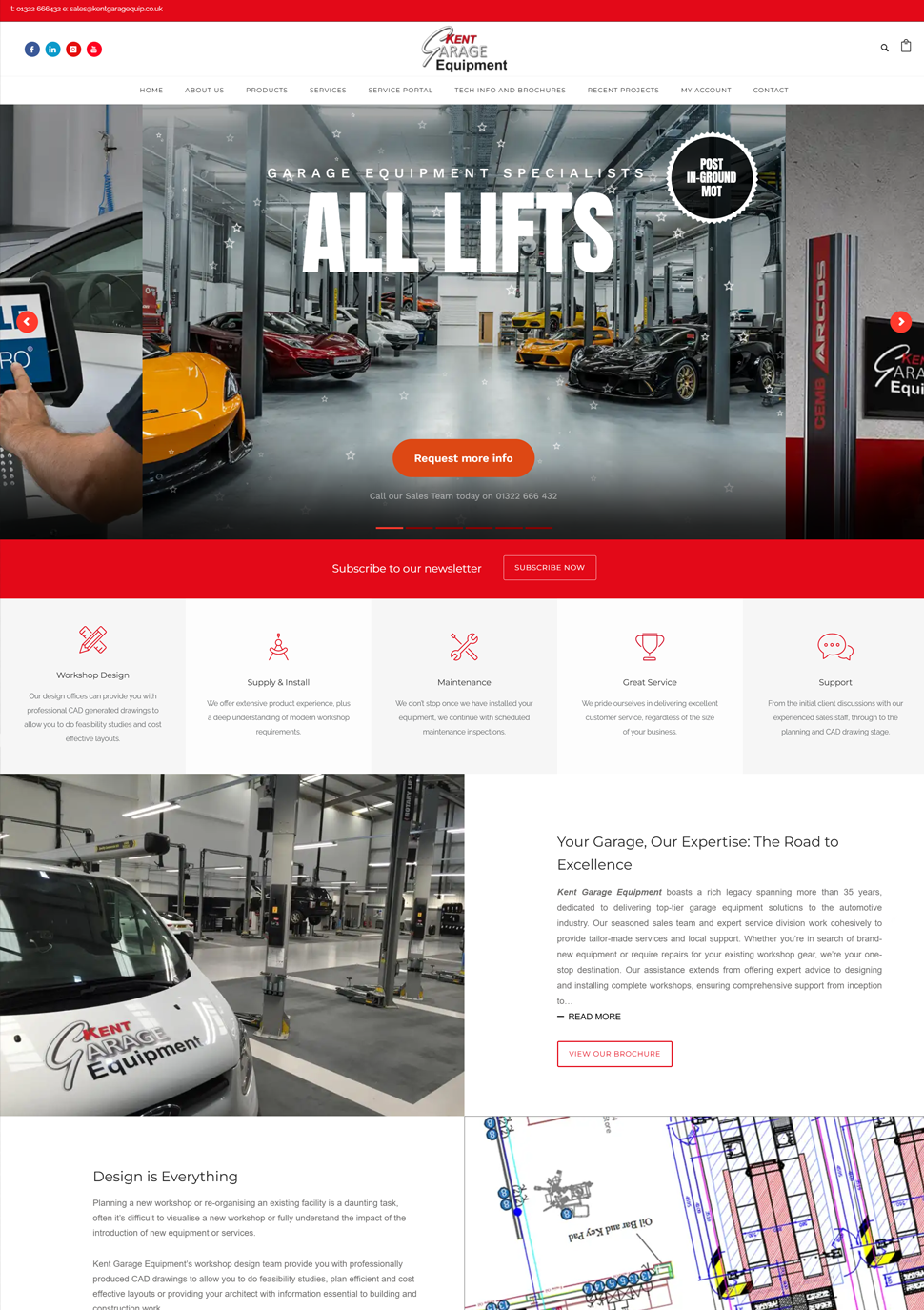 thumbs-kge-website
