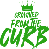 CFTC_ WordMark_Logo_ [Main]