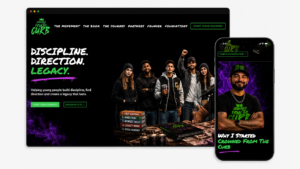 blog-cftc-v2
