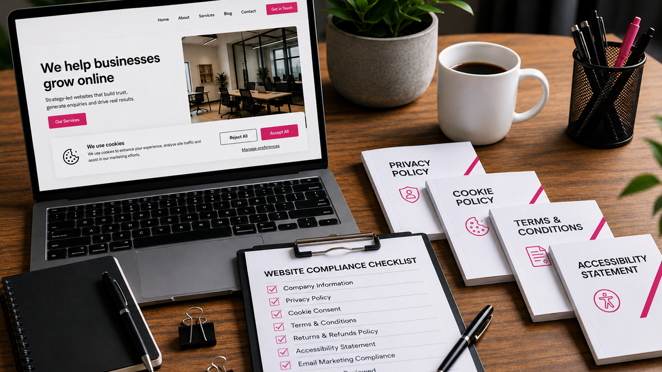 blog-compliance-featured