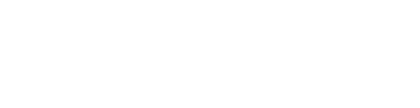 RS51463_FSB-Member-Logo_White-600px